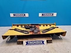 New Holland 8080 (Spare part/Reservedel/Ersatzteil)