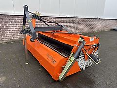 Bema 25 (1850mm | Ø580mm)