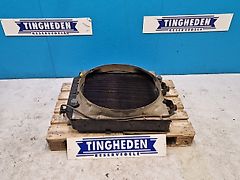 New Holland 8670 (Spare part/Reservedel/Ersatzteil)