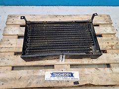 New Holland 8670 (Spare part/Reservedel/Ersatzteil)