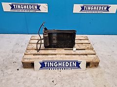 New Holland TM 165 (Spare part/Reservedel/Ersatzteil)