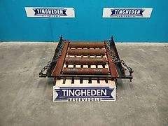 New Holland 4860 (Spare part/Reservedel/Ersatzteil)