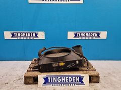 New Holland TM 165 (Spare part/Reservedel/Ersatzteil)