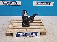 New Holland CR 9090 (Spare part/Reservedel/Ersatzteil)