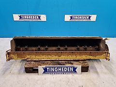 New Holland 8080 (Spare part/Reservedel/Ersatzteil)