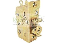 Case ZAMEK DRZWI CASE LEWY 3234131R1