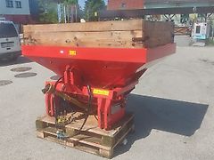 Rauch MDS 932