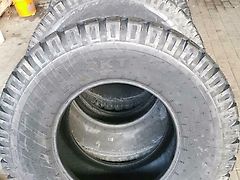 BKT AW 507 16-20 Zoll 16PR *NEU* HW80 Felgen