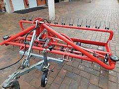 Kneilmann Modell 2