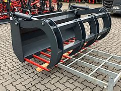 Saphir Grüngut- und Reisigzange GRZ 19 Euro
