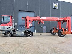 Terberg TT223