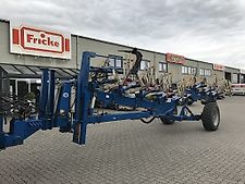 Överum DXL 7-Schar 7100 H