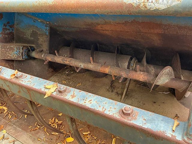 Atelier Robert BV1600