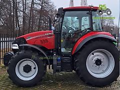 Case IH FARMALL 110 C
