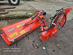 Kuhn TBES 19