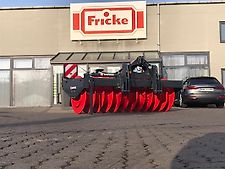 Saphir Silagewalze SW30H *AKTIONSPREIS!*