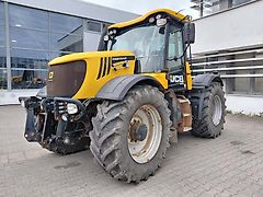 JCB Fastrac 3230