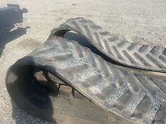 Challenger Laufbänder 760 bret für Challenger