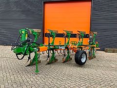 Amazone Teres 300V 5+0 STU