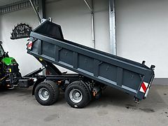 Pronar T185/1