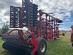 Horsch Tiger 6 XL