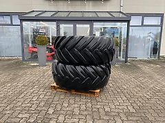 Michelin IF 600/70 R30 Axiobib