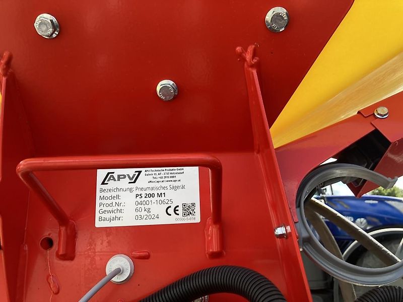 Kerner Variofield 630H