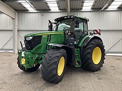 John Deere 6230R
