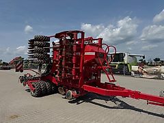 Horsch Pronto 6DC
