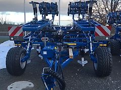 Köckerling QUADRO 460