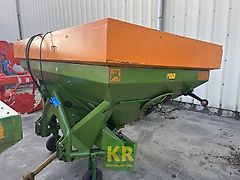 Amazone Overig #690819