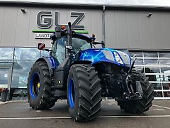 New Holland T 7.315 HD Auto Command New Gen