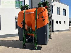 Amazone uf 1302