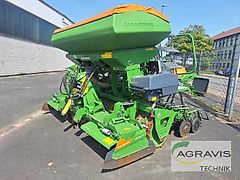 Amazone CENTAYA 3000 SUPER