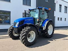 New Holland T 5.90 S PS Stage V