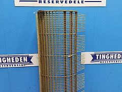 New Holland 1550-S (Spare part/Reservedel/Ersatzteil)