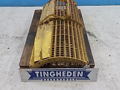 New Holland TF44 (Spare part/Reservedel/Ersatzteil)