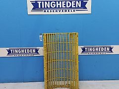 New Holland 1530 (Spare part/Reservedel/Ersatzteil)