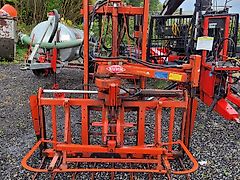 Kuhn B 1201 E