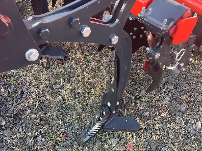 Kuhn Cultimer L 300 NSM