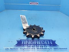 New Holland BB9090 (Spare part/Reservedel/Ersatzteil)