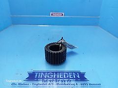 New Holland BB9090 (Spare part/Reservedel/Ersatzteil)