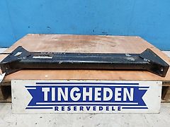 New Holland BB9090 (Spare part/Reservedel/Ersatzteil)