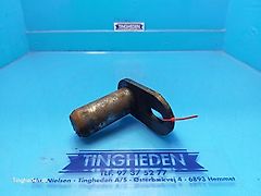 New Holland BB9090 (Spare part/Reservedel/Ersatzteil)