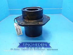 New Holland BB9090 (Spare part/Reservedel/Ersatzteil)