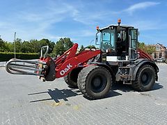 O & K L 15.5 S