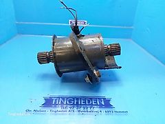 New Holland BB9090 (Spare part/Reservedel/Ersatzteil)