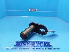 New Holland BB9090 (Spare part/Reservedel/Ersatzteil)