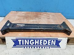 New Holland BB9090 (Spare part/Reservedel/Ersatzteil)