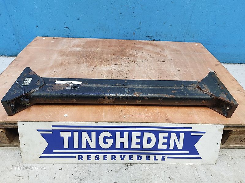 New Holland BB9090 (Spare part/Reservedel/Ersatzteil)